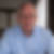 Profilbild von Heino Nustede