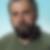 Profilbild von Bernd Burmeister