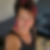 Profilbild von Jeannette Sartorius