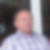 Profilbild von Jan Post