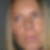 Profilbild von Bettina Schaller