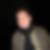 Profilbild von Roberto Costa Rother