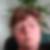 Profilbild von Bärbel Kretzschmar