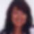 Profilbild von Carmen Amrehn
