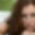 Profilbild von Carola Becker