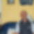 Profilbild von Rainer Müller
