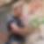 Profilbild von Sascha Schedler