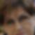 Profilbild von Dietlinde Arndt