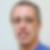Profilbild von Carsten Buß