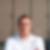 Profilbild von Dennis Hansen