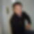 Profilbild von Andreas Schult