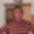 Profilbild von Hubert Hänsler