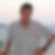Profilbild von Jürgen Wedekind