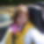 Profilbild von Petra Kinkeldey