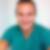 Profilbild von Roland Kaes