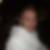 Profilbild von Thorsten Arend