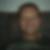 Profilbild von Ralph Salzig