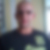 Profilbild von Markus Baehr