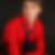 Profilbild von Benjamin Berwald