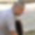 Profilbild von Michael Engel