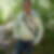 Profilbild von Jennifer Barckhan