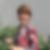 Profilbild von Annette Micheel