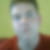 Profilbild von Lars Hegemann