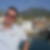 Profilbild von Marcel Gohla