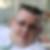 Profilbild von Jens Nichtganz