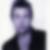 Profilbild von Christian Dillenburg