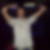 Profilbild von Gerd Christ-