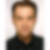 Profilbild von Lampros Tsikopoulos