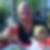 Profilbild von Michael Rauls