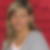 Profilbild von Juliane Richlich