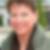 Profilbild von Sandra Hadeler
