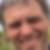 Profilbild von Falk Mechsner