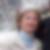 Profilbild von Margot Mey