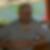 Profilbild von Peter Höfler