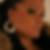 Profilbild von Chanel-Denise Favorite