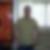Profilbild von Matthias Nepple