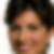 Profilbild von Fabienne Schraven