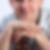 Profilbild von Oliver Gerhardt