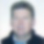 Profilbild von Klaus Franz
