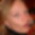 Profilbild von Kerstin Mey