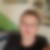 Profilbild von Frederik Berkelmann