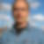 Profilbild von Gerd Lindner