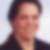 Profilbild von Birgit Quasnitschka