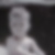 Profilbild von Manfred Schinle