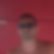Profilbild von Marco Waskewitz