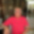 Profilbild von Peter Ulmrich